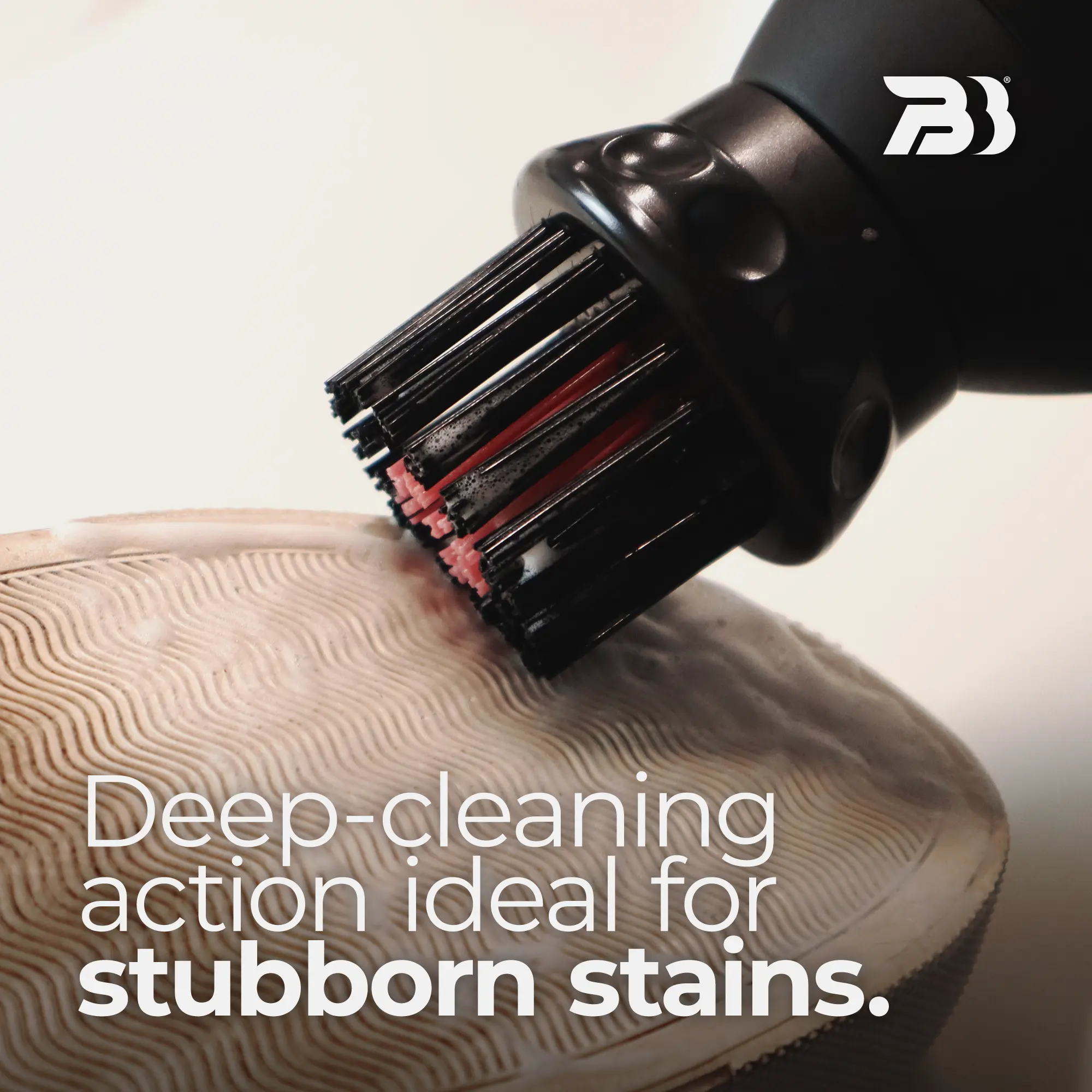 BootBuddy 3.0 Ultimate Shoe Cleaner Kit - Image 5