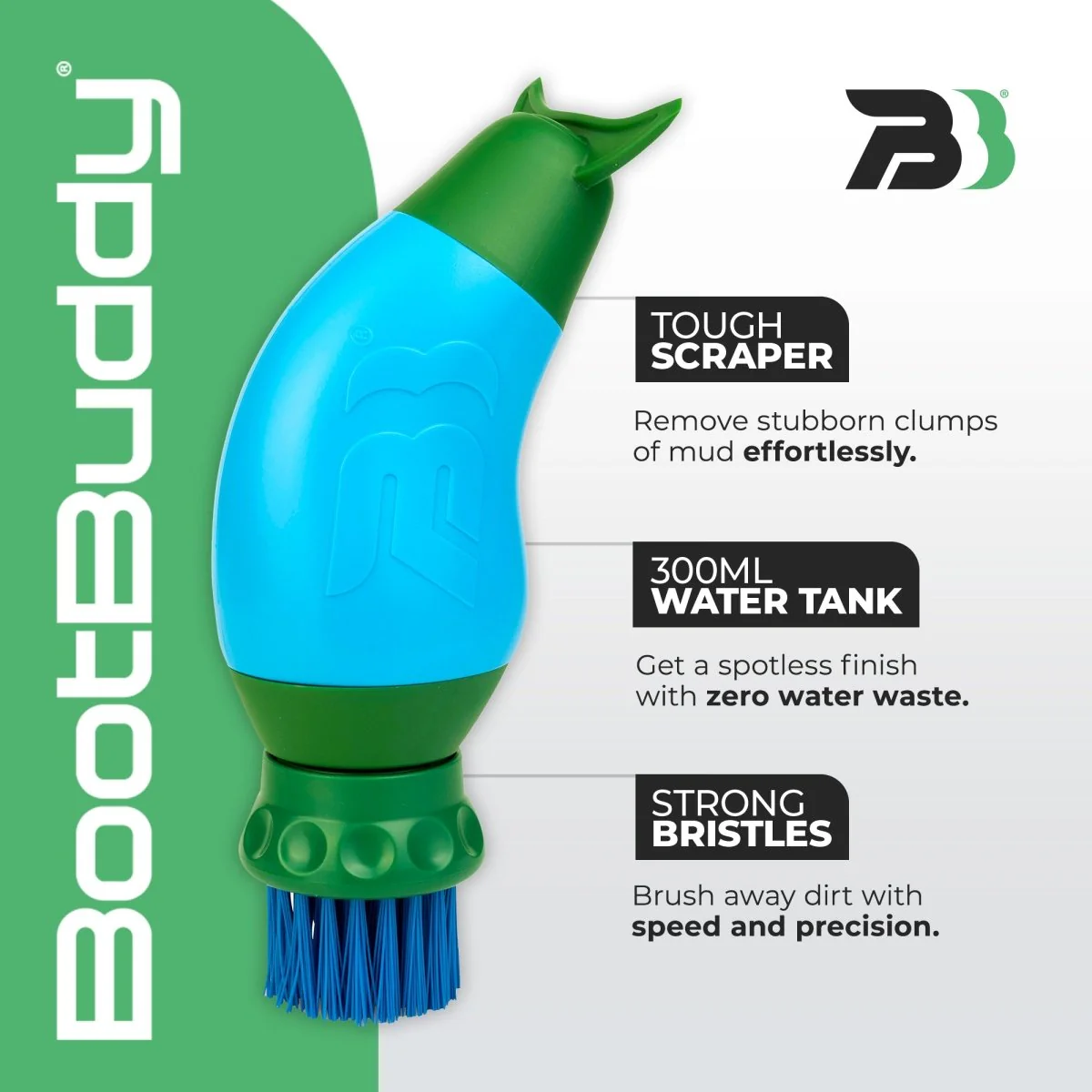 BootBuddy 3.0 - Image 3